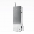 Wędzarnia elektryczna z generatorem dymu THW1922HM